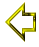 Enter